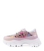 Zapatillas-de-simil-en-rosa