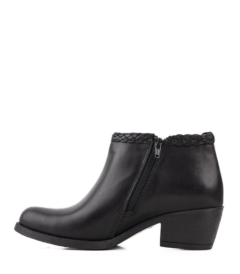 Botas-Madison-de-cuero-en-negro