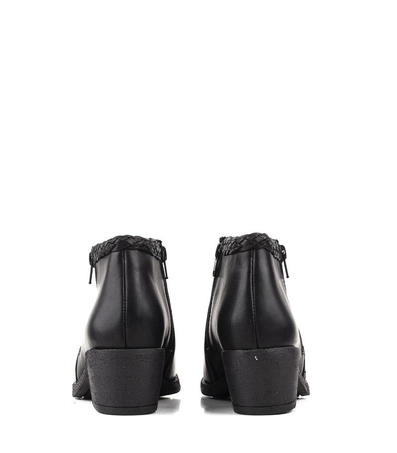 Botas-Madison-de-cuero-en-negro