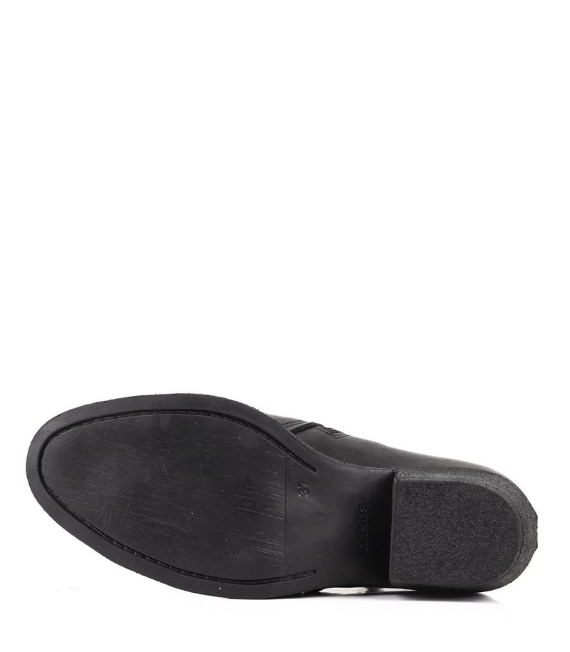 Botas-Madison-de-cuero-en-negro