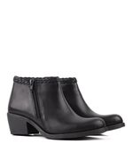 Botas-Madison-de-cuero-en-negro