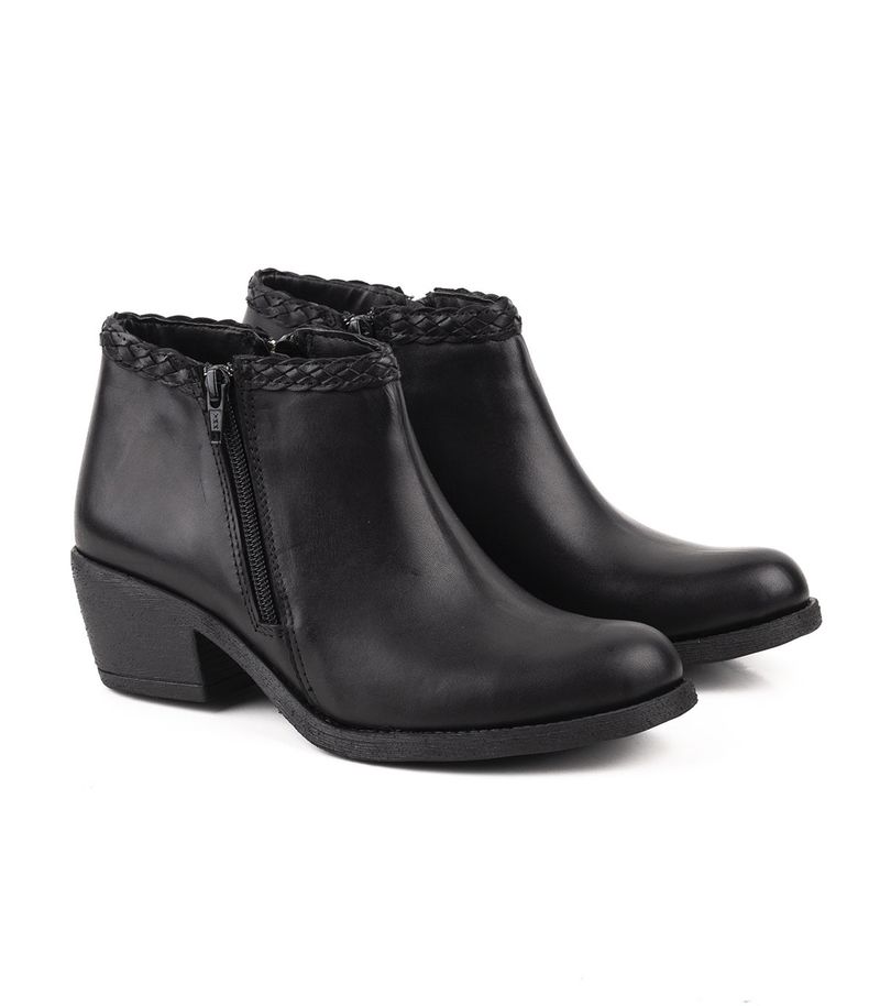 Botas-Madison-de-cuero-en-negro
