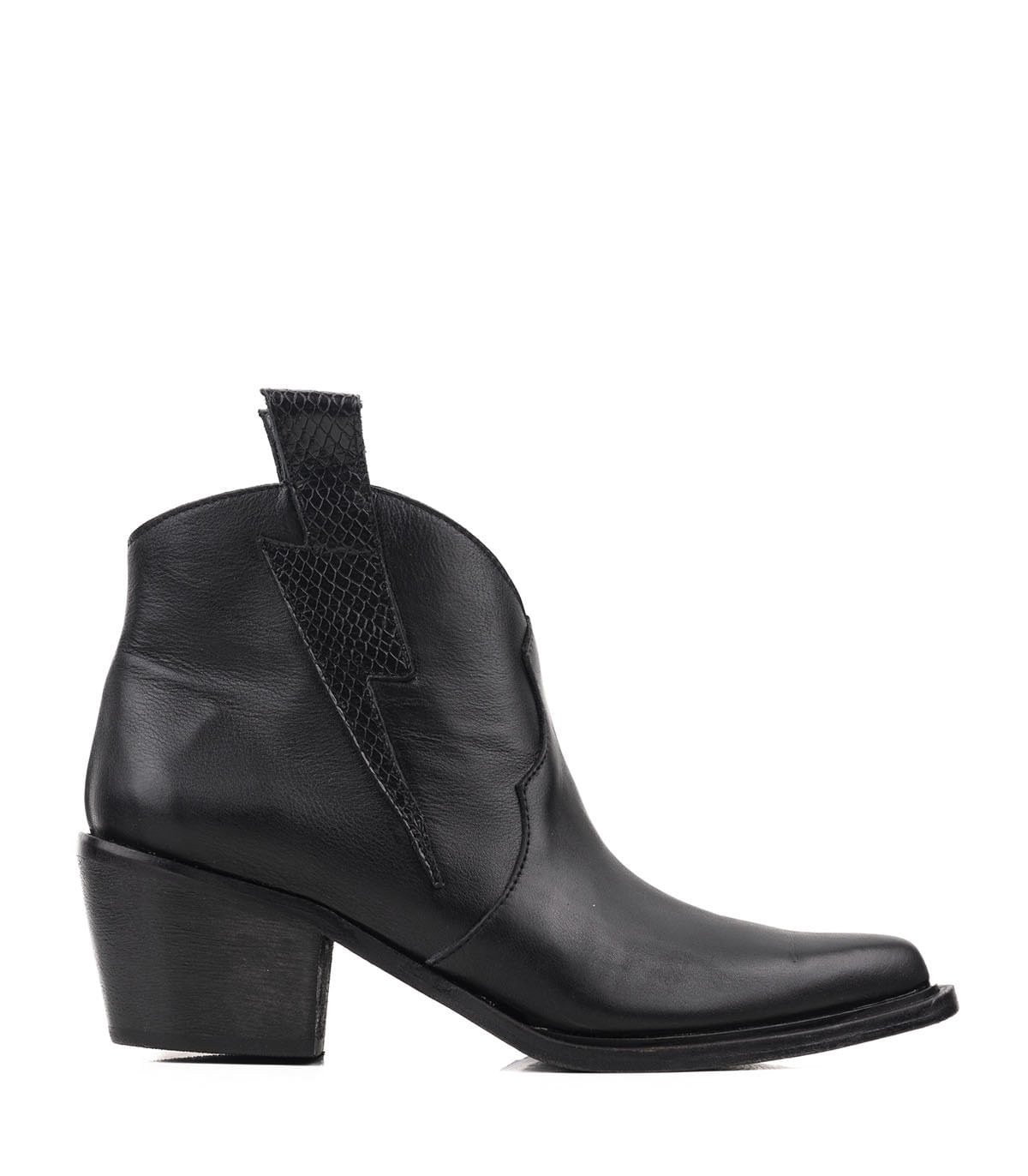 Precio shops botas texanas mujer