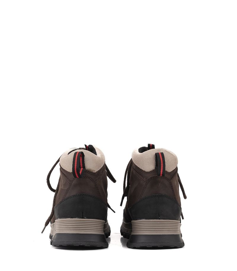 Borcegos-estilo-trekking-de-cuero-en-marron