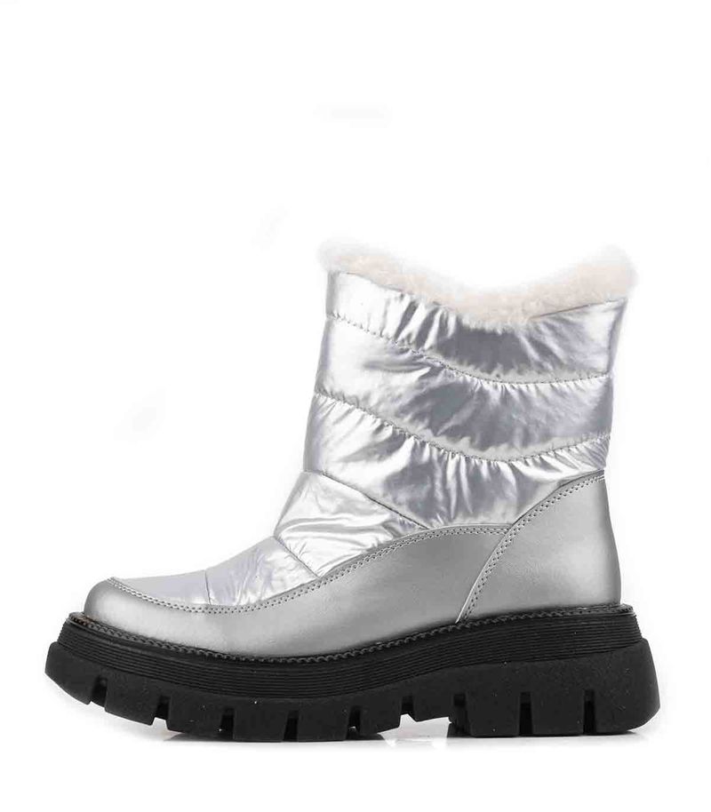 Botas-cortas-abrigadas-de-simil-en-gris