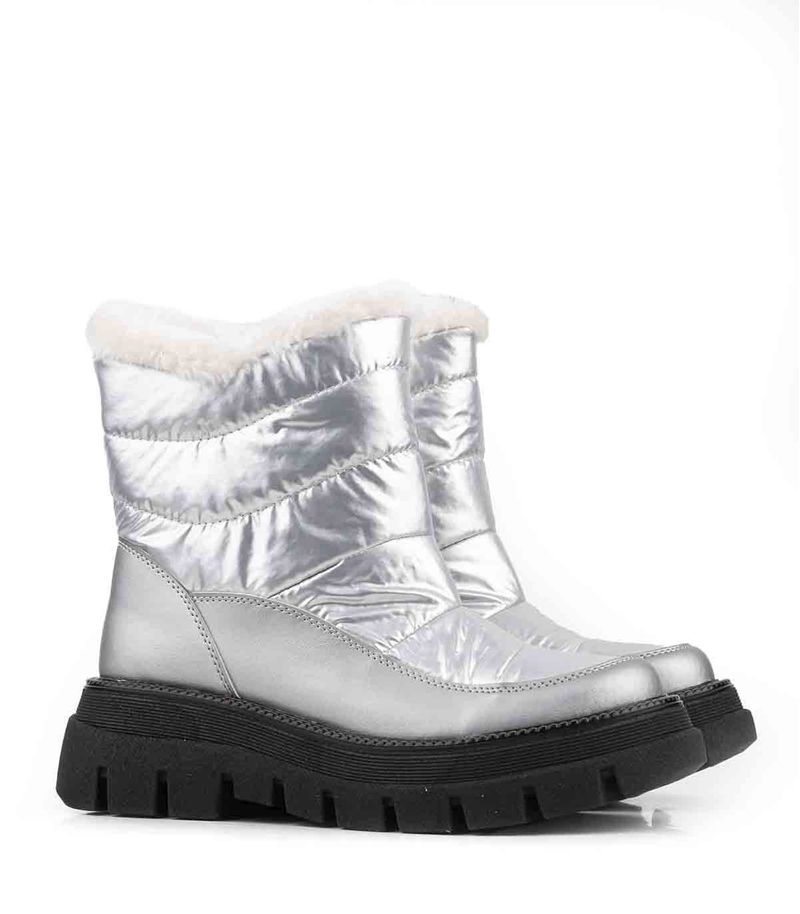 Botas-cortas-abrigadas-de-simil-en-gris