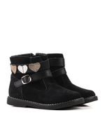 Botas-corazon-de-gamuza-en-negro