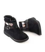 Botas-corazon-de-gamuza-en-negro