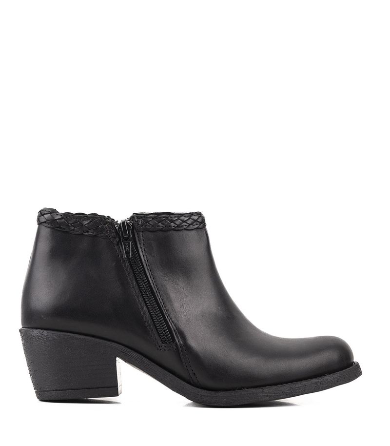 Botas-Madison-de-cuero-en-negro