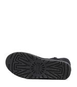 Pantubota-abrigada-de-tela-en-negro