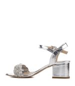 Sandalias-de-fiesta-bajas-de-strass-en-plata