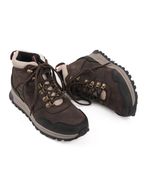 Borcegos-estilo-trekking-de-cuero-en-marron