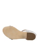 Sandalias-de-fiesta-bajas-de-strass-en-plata