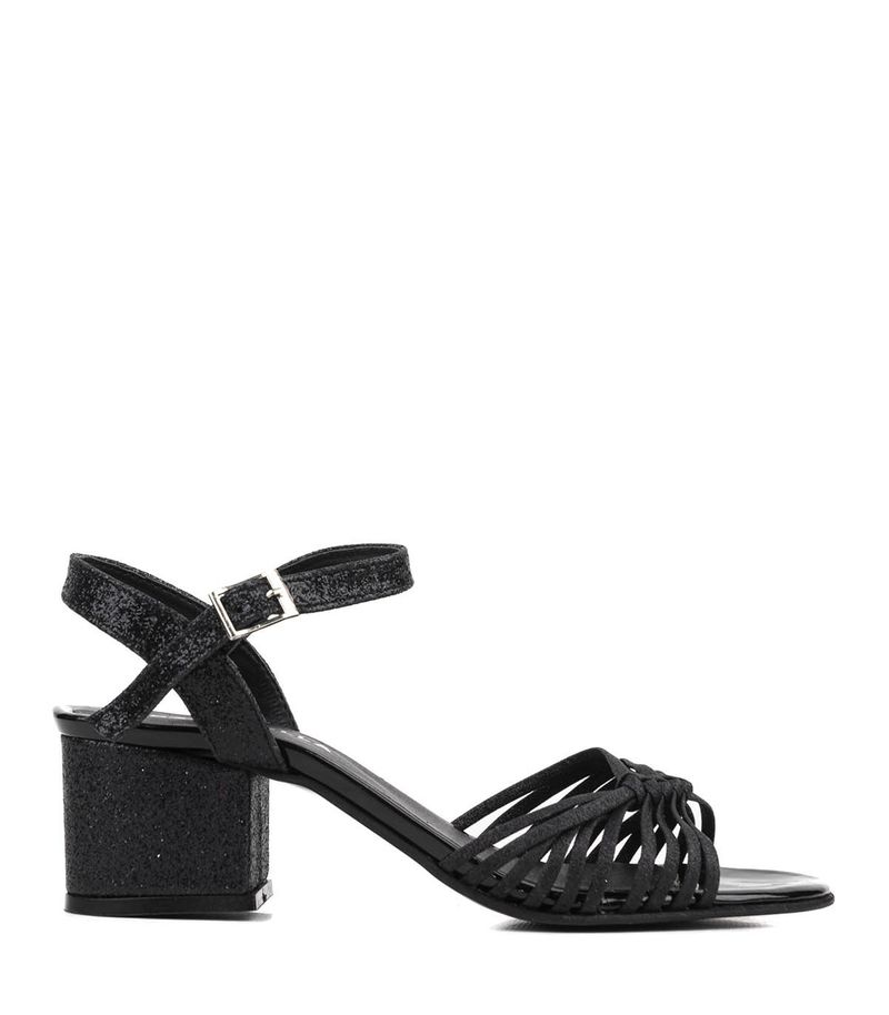 Sandalias-de-fiesta-en-glitter-negro