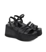 Sandalias-con-cintas-de-cuero-en-negro