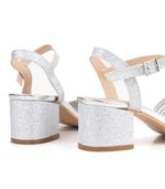 Sandalias-de-fiesta-en-glitter-en-plata