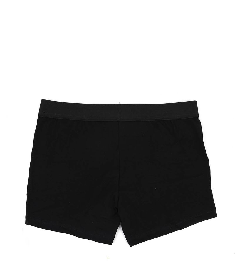 Boxer-de-tela-en-negro