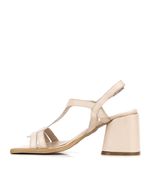Sandalias-taco-ancho-de-cuero-en-nude