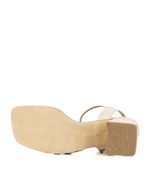 Sandalias-con-cintas-de-cuero-en-nude