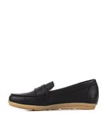 Mocasines-clasicos-de-cuero-negro