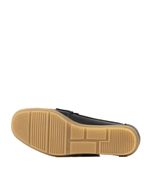 Mocasines-clasicos-de-cuero-negro