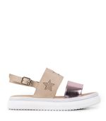 Sandalias-de-estrellas-en-simil-rosa