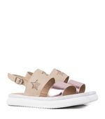 Sandalias-de-estrellas-en-simil-rosa