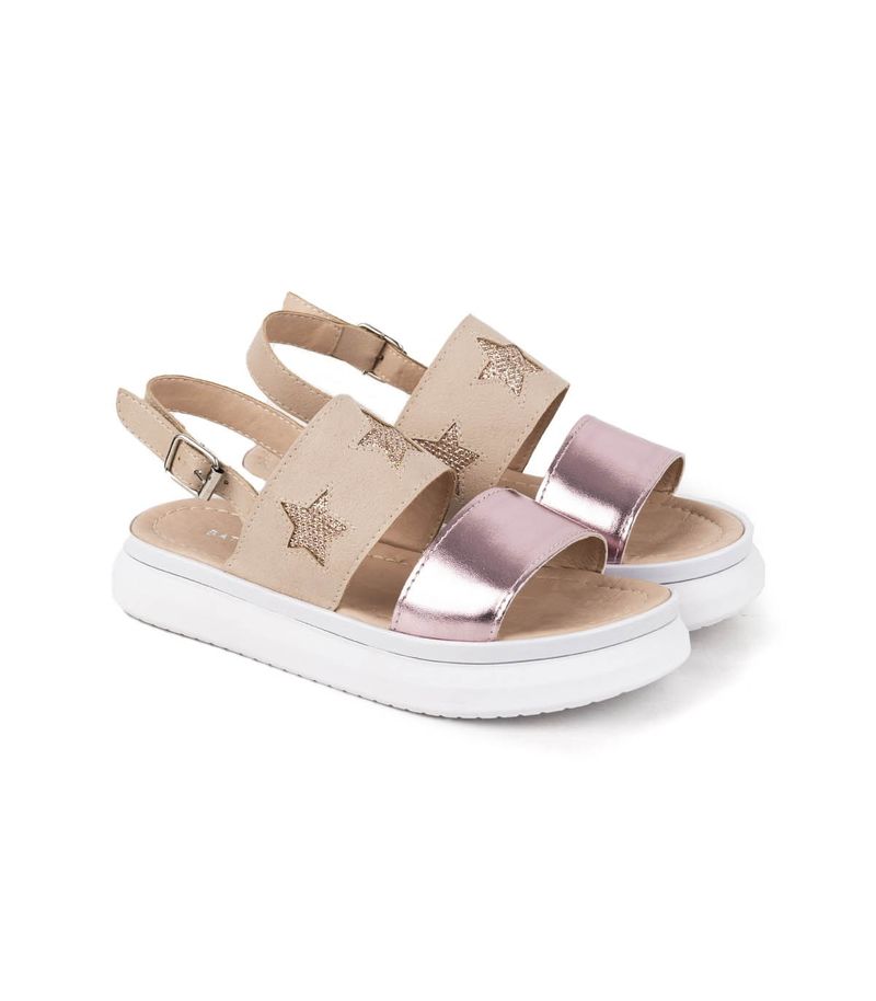 Sandalias-de-estrellas-en-simil-rosa