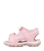 Sandalias-de-simil-con-velcro-en-rosa