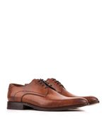 Zapatos-de-vestir-acordonados-en-cuero-suela