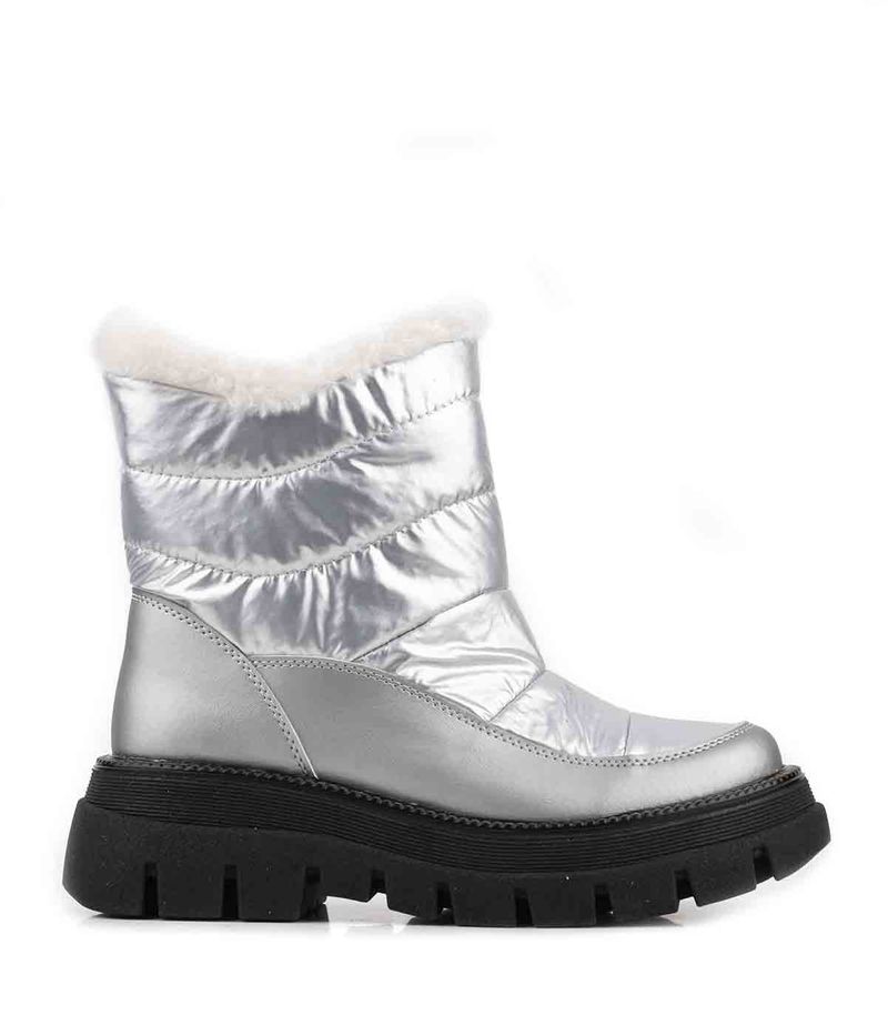 Botas-cortas-abrigadas-de-simil-en-gris