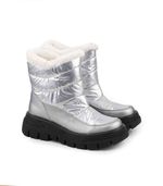 Botas-cortas-abrigadas-de-simil-en-gris