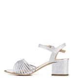 Sandalias-de-fiesta-en-glitter-en-plata