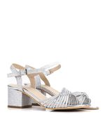 Sandalias-de-fiesta-en-glitter-en-plata