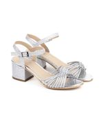 Sandalias-de-fiesta-en-glitter-en-plata