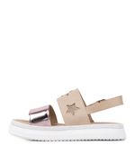 Sandalias-de-estrellas-en-simil-rosa