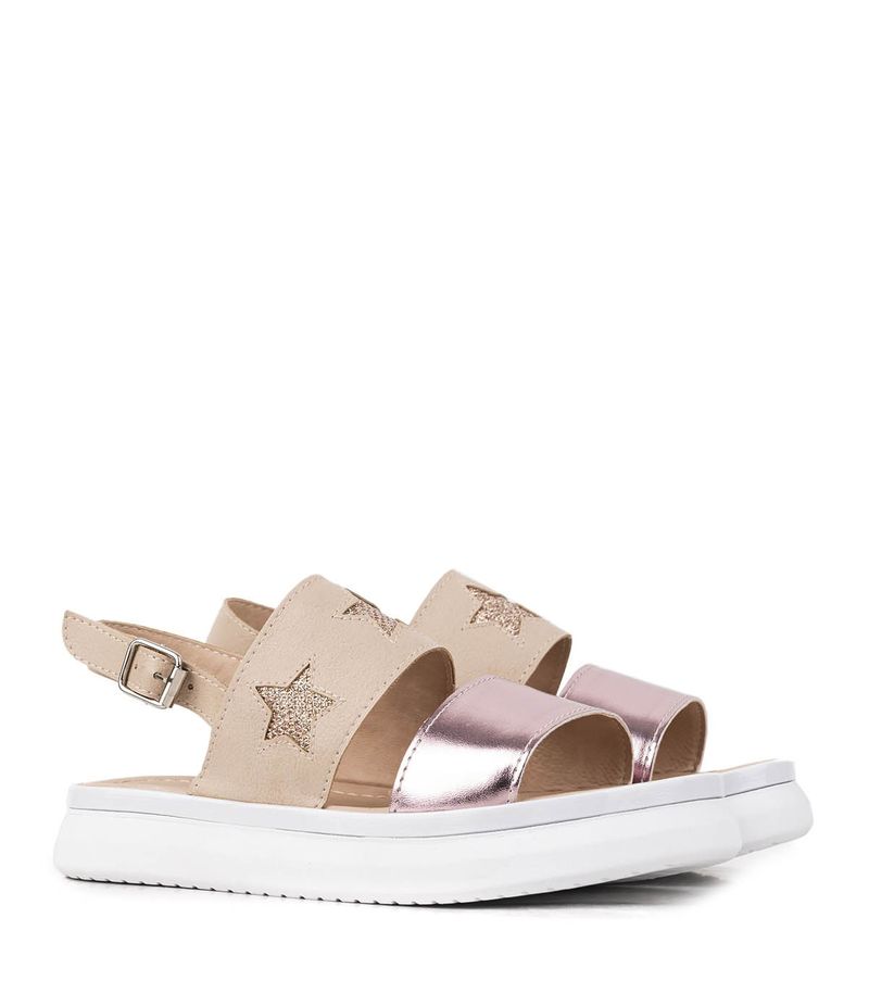 Sandalias-de-estrellas-en-simil-rosa