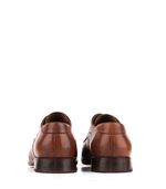 Zapatos-de-vestir-acordonados-en-cuero-suela