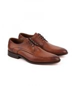 Zapatos-de-vestir-acordonados-en-cuero-suela