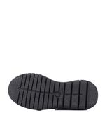 Zapatillas-colegiales-de-cuero-negro