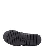 Zapatillas-colegiales-de-cuero-negro