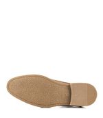 Zapatos-de-vestir-en-cuero-picado-suela
