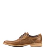 Zapatos-de-vestir-en-cuero-picado-suela