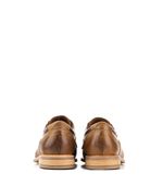 Zapatos-de-vestir-en-cuero-picado-suela