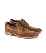 Zapatos-de-vestir-en-cuero-picado-suela
