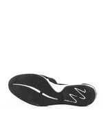 Confort-calados-en-cuero-negro-combinado