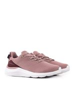 Zapatillas-urbanas-de-tela-spandex-en-nude