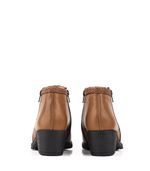 Botas-Madison-de-cuero-en-suela