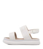 Sandalias-de-simil-con-brillo-en-blanco