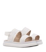 Sandalias-de-simil-con-brillo-en-blanco